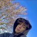 Jackson Larson - Facebook
