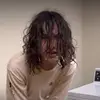 Jackson Larson - @jackson.larson7 - TikTok