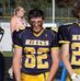 Jackson Larson - Facebook