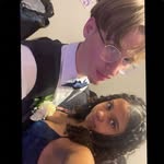 Jackson Larson - @it_maybe_jackson - Instagram