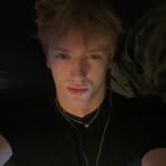 Jackson Larson - @jackson.larson1 - Instagram