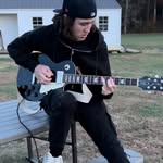 Jackson Larson - @amped_uhp - Instagram