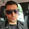 Jackson Larson - @jackson.larson07 - TikTok