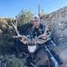 Jackson Larson - Facebook