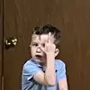 jackson larson - @jackson.tupta - TikTok