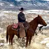 Jackson Larson - @jacksonlarson4 - TikTok