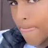 Jackson Larson - @jackson.larson88 - TikTok