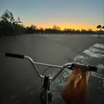 Jackson larson-goforth - @jackson_goforth777 - Instagram