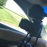 Jackson Larson Photography - @jacksonlarsonphotography - Instagram