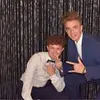 jackson.larson - @jackson.larson2 - TikTok