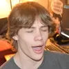 lar11 - @jacksonlarson11 - TikTok