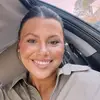 larson jackson - @larson.jackson - TikTok