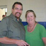 Donna Mears Jackson Latham - @dcmjlatham - Instagram
