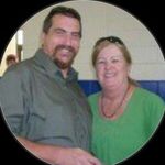 Donna Mears Jackson Latham - @dcmjlatham4747_ - Instagram