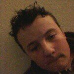 Jackson - @jackson.latham8 - Instagram