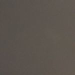 Jackson - @jackson.latham69 - Instagram