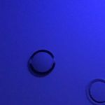 Jackson - @jackson.latham1804 - Instagram