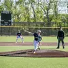 Jackson - @jacksonlatham_21 - TikTok