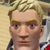 Jackson - @jacksonlatham123 - TikTok