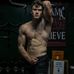 Jackson Latham - Facebook