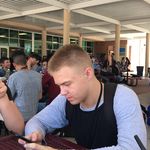 Jackson Latham - @jackson_latham.fanpage - Instagram