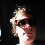 Jackson Latham - @jhussy42 - Instagram