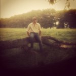 Jackson Latham - @jacksonlatham1976 - Instagram