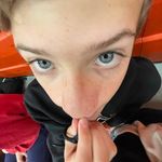 Jackson latham - @jackson22237 - Instagram
