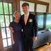 Jackson Latham - Facebook