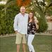 Jackson Latham - Facebook