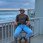 Jackson Latham - @jackson_latham3 - Instagram