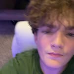 Jackson Latham - @jackson._latham - Instagram