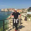 Jackson Latham - @jacksonlatham1 - TikTok