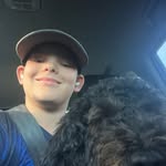 Jackson Latham - @jacksonlatham001 - Instagram