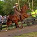 Jackson Latham - Facebook