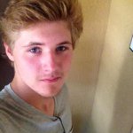 @jackson_latham - Instagram