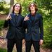 Jackson Latham - Facebook