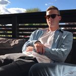 jackson latham - @jacksxnlatham - Instagram