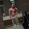 Jacksonlatham - @jacksonlatham - TikTok