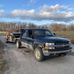 Jaxon Latham - Facebook