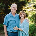 Sue Jackson Latham - @suejlatham - Instagram
