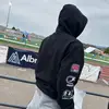 Jack_lathrop1 - @jack_lathrop1 - TikTok