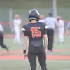 Jackson - @jacksonlathrop - TikTok