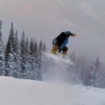 Jackson Lathrop - @mr.action_jackson - Instagram