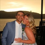 Jackson Lathrop - @jaxlathrop_ - Instagram