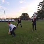 Jackson Lathrop - @jacksonlathrop - Instagram