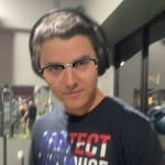 Jackson Lathrop - @maxin_jackson - Instagram