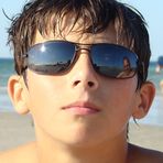 Jackson Lathrop - Facebook