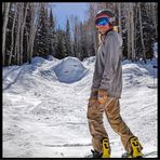 Jackson Lathrop - Facebook