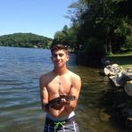 Jackson Lathrop - Facebook